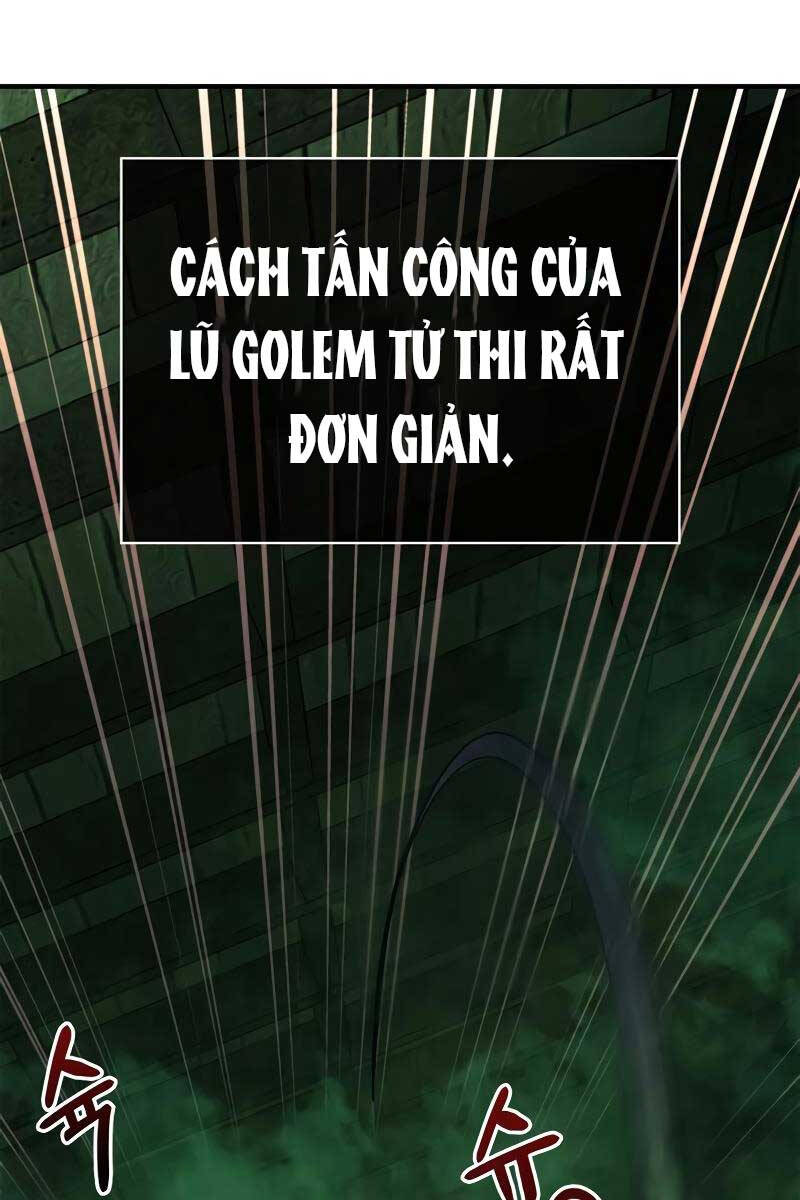 Sống Sót Trong Trò Chơi Với Tư Cách Là Một Cuồng Nhân chapter 26 - Upload bởi truyensieuhay.com