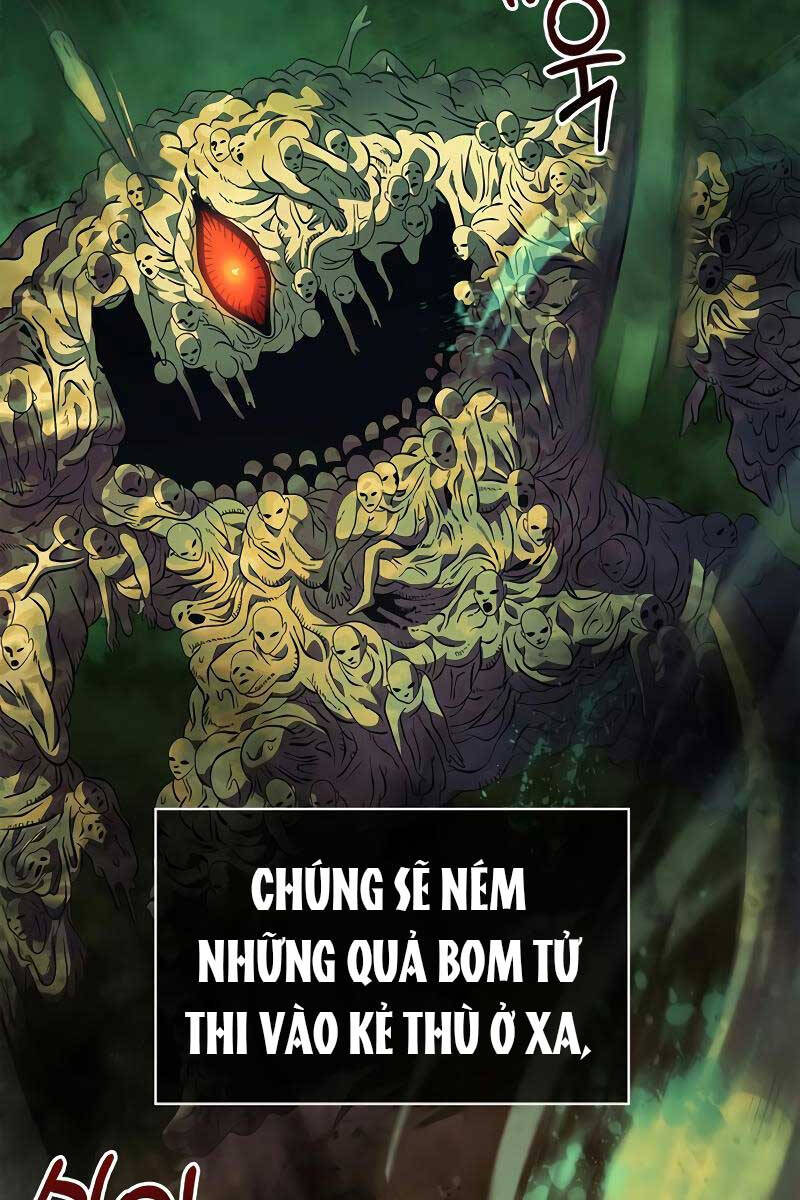 Sống Sót Trong Trò Chơi Với Tư Cách Là Một Cuồng Nhân chapter 26 - Upload bởi truyensieuhay.com
