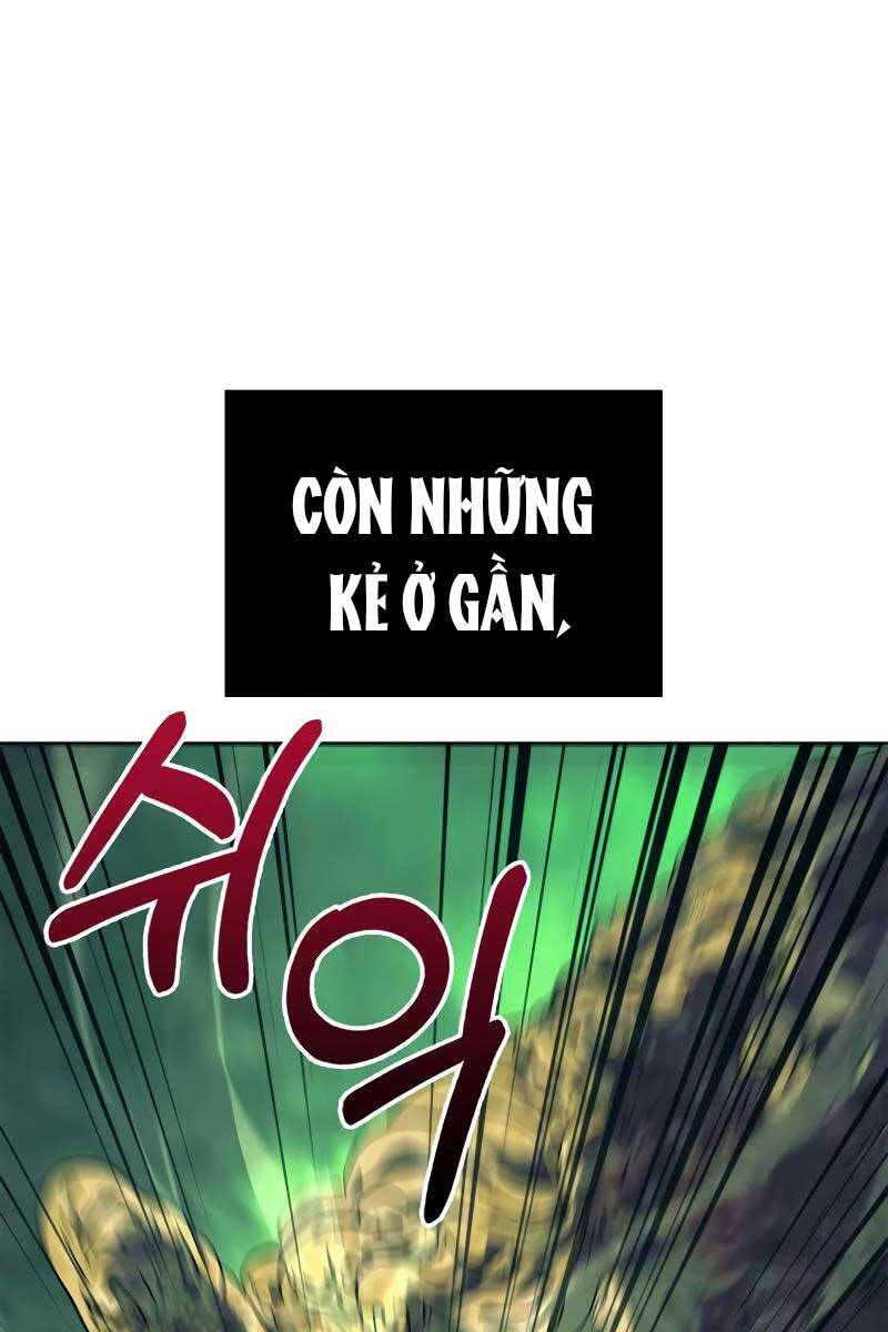 Sống Sót Trong Trò Chơi Với Tư Cách Là Một Cuồng Nhân chapter 26 - Upload bởi truyensieuhay.com
