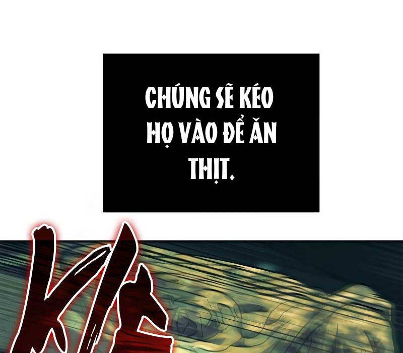 Sống Sót Trong Trò Chơi Với Tư Cách Là Một Cuồng Nhân chapter 26 - Upload bởi truyensieuhay.com