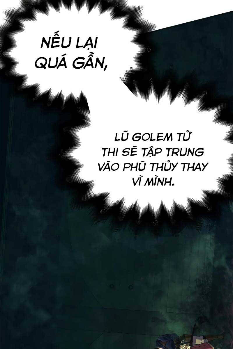 Sống Sót Trong Trò Chơi Với Tư Cách Là Một Cuồng Nhân chapter 26 - Upload bởi truyensieuhay.com
