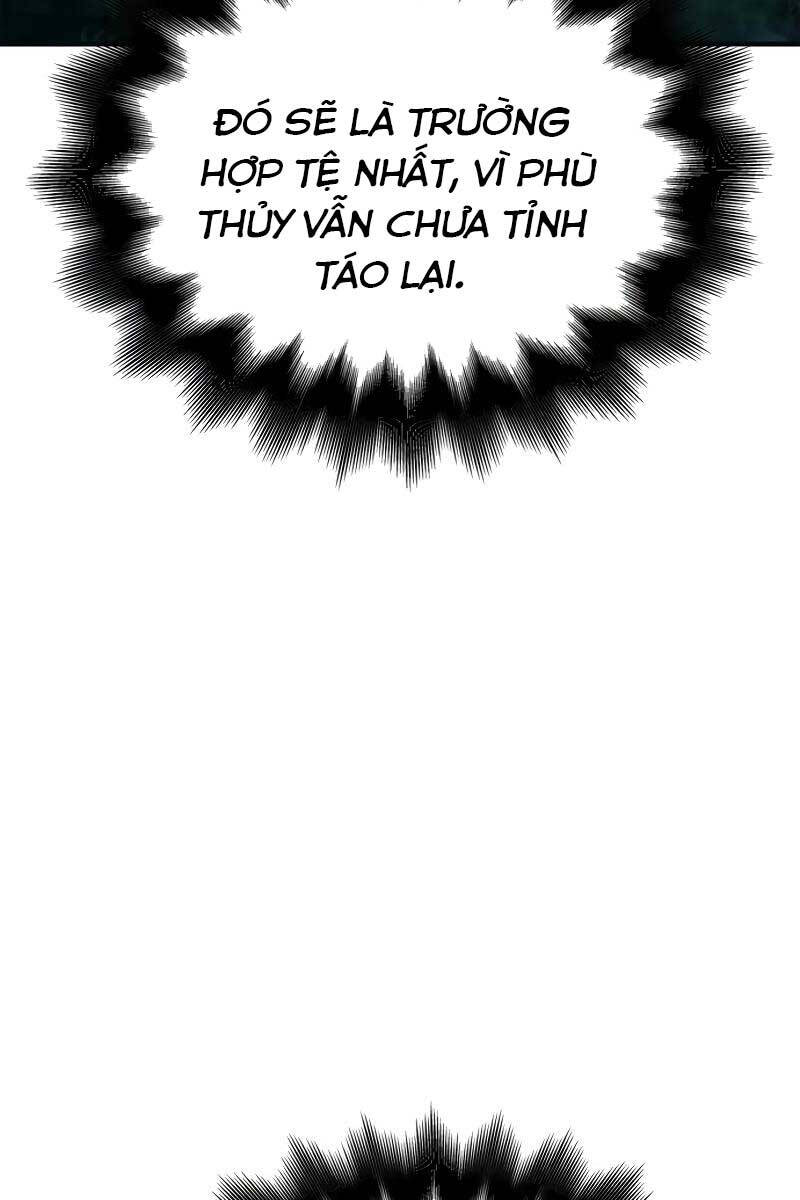 Sống Sót Trong Trò Chơi Với Tư Cách Là Một Cuồng Nhân chapter 26 - Upload bởi truyensieuhay.com