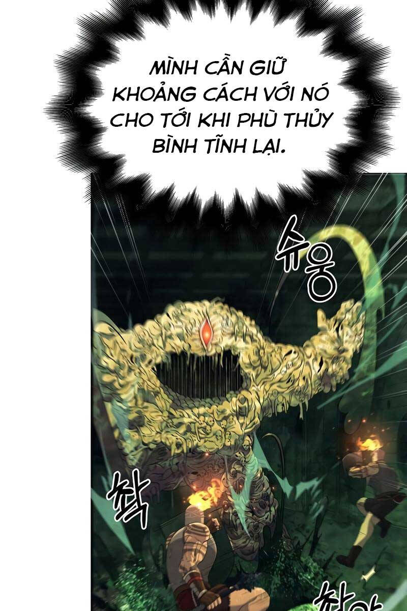 Sống Sót Trong Trò Chơi Với Tư Cách Là Một Cuồng Nhân chapter 26 - Upload bởi truyensieuhay.com