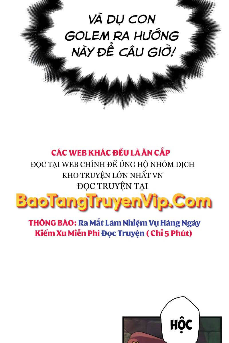 Sống Sót Trong Trò Chơi Với Tư Cách Là Một Cuồng Nhân chapter 26 - Upload bởi truyensieuhay.com