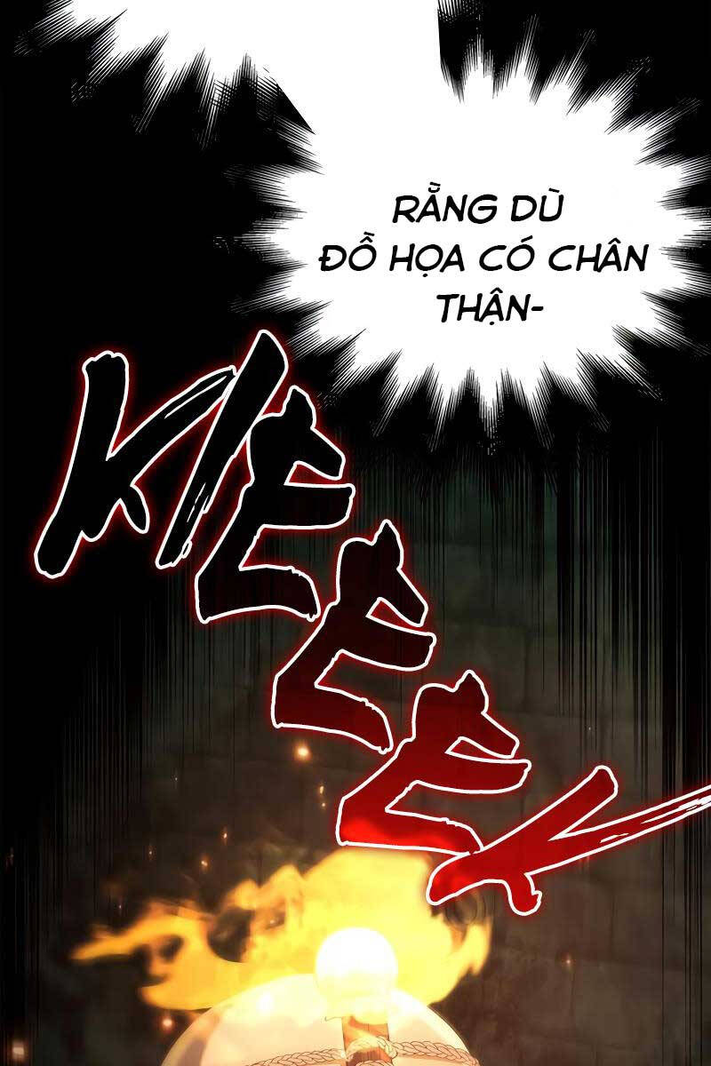 Sống Sót Trong Trò Chơi Với Tư Cách Là Một Cuồng Nhân chapter 26 - Upload bởi truyensieuhay.com