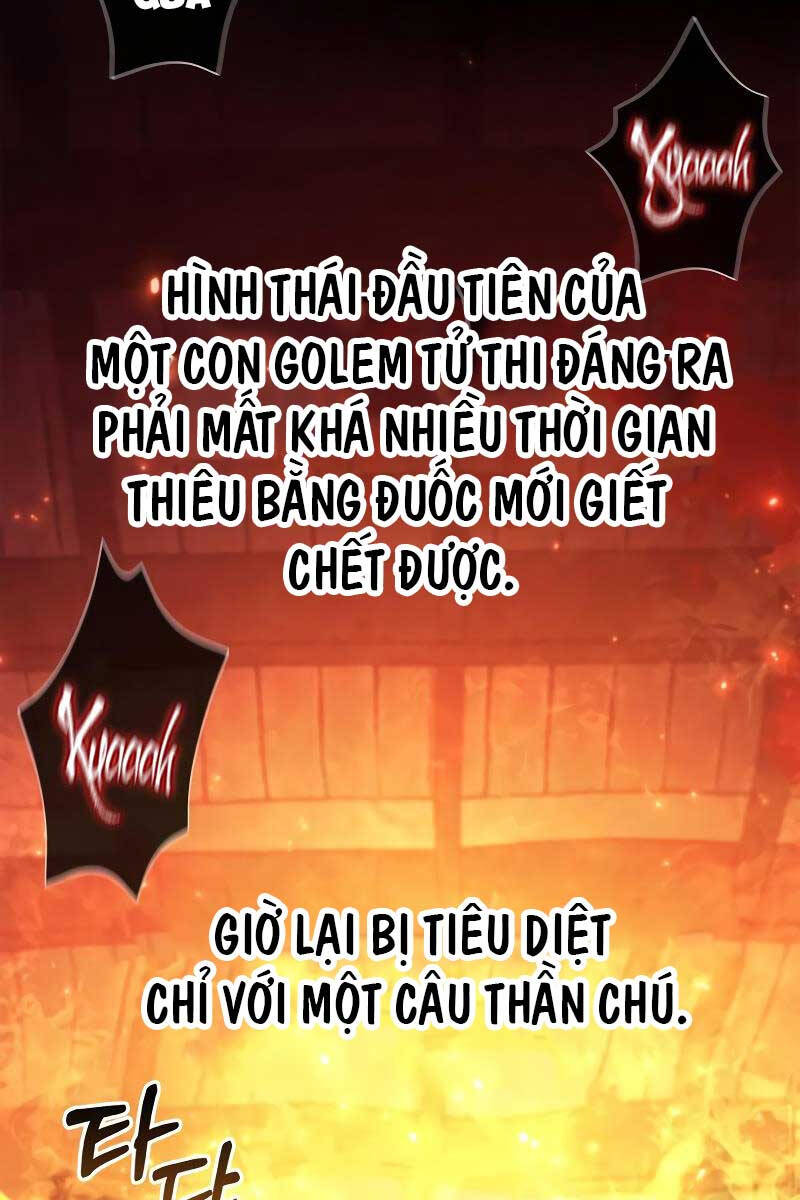 Sống Sót Trong Trò Chơi Với Tư Cách Là Một Cuồng Nhân chapter 26 - Upload bởi truyensieuhay.com