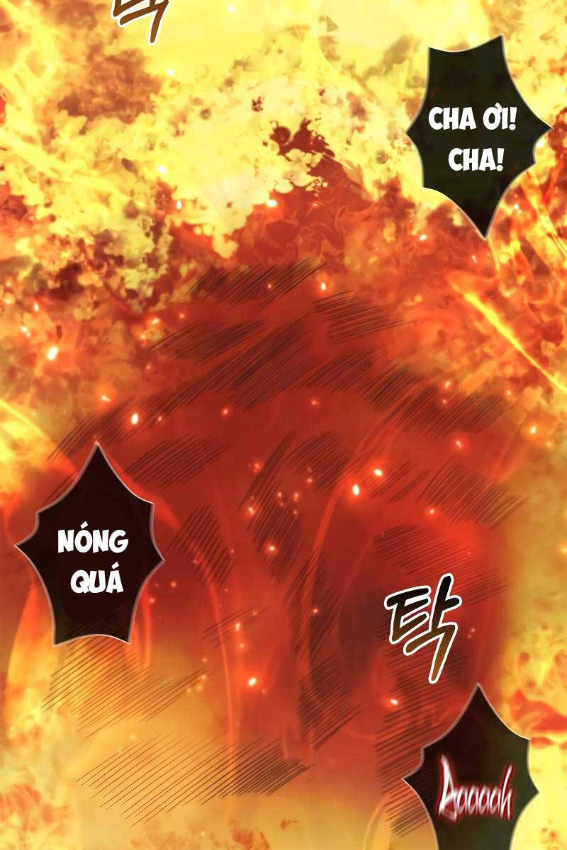 Sống Sót Trong Trò Chơi Với Tư Cách Là Một Cuồng Nhân chapter 26 - Upload bởi truyensieuhay.com