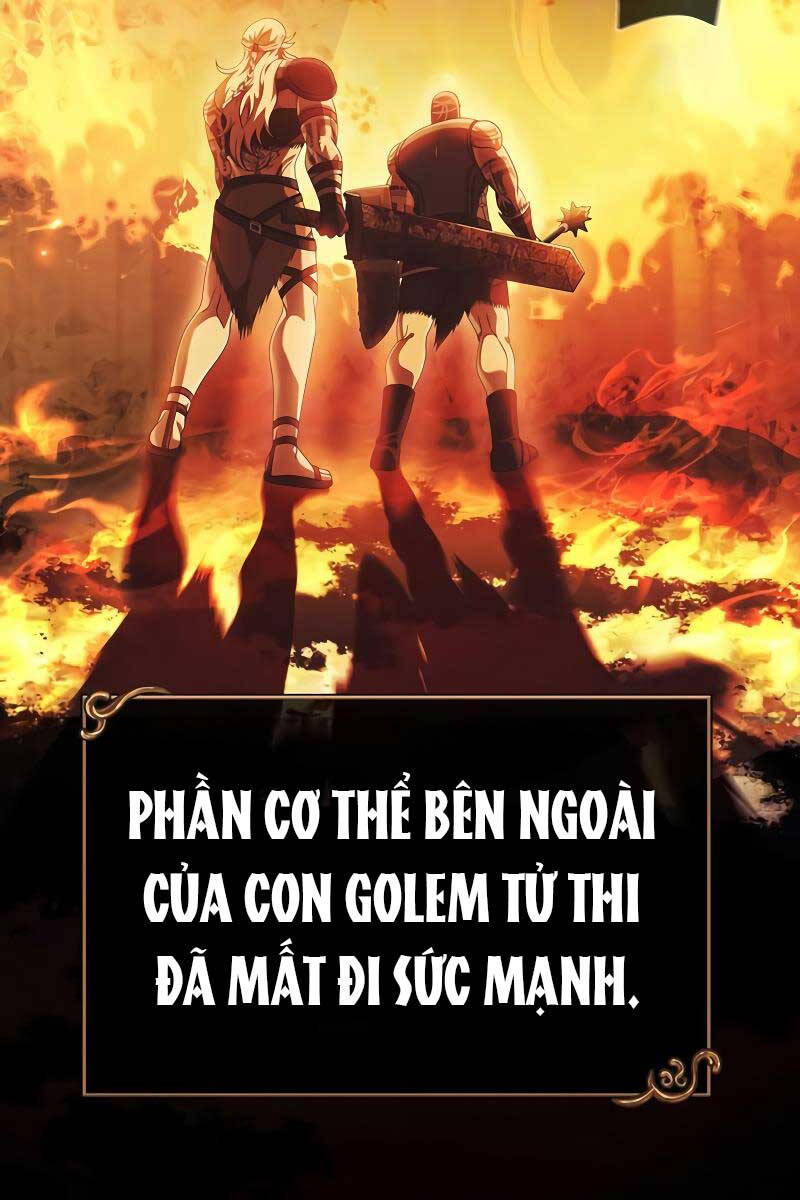 Sống Sót Trong Trò Chơi Với Tư Cách Là Một Cuồng Nhân chapter 26 - Upload bởi truyensieuhay.com