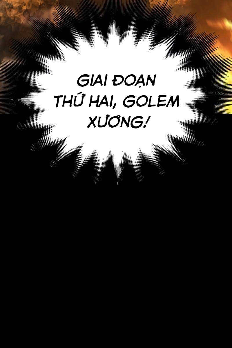 Sống Sót Trong Trò Chơi Với Tư Cách Là Một Cuồng Nhân chapter 26 - Upload bởi truyensieuhay.com