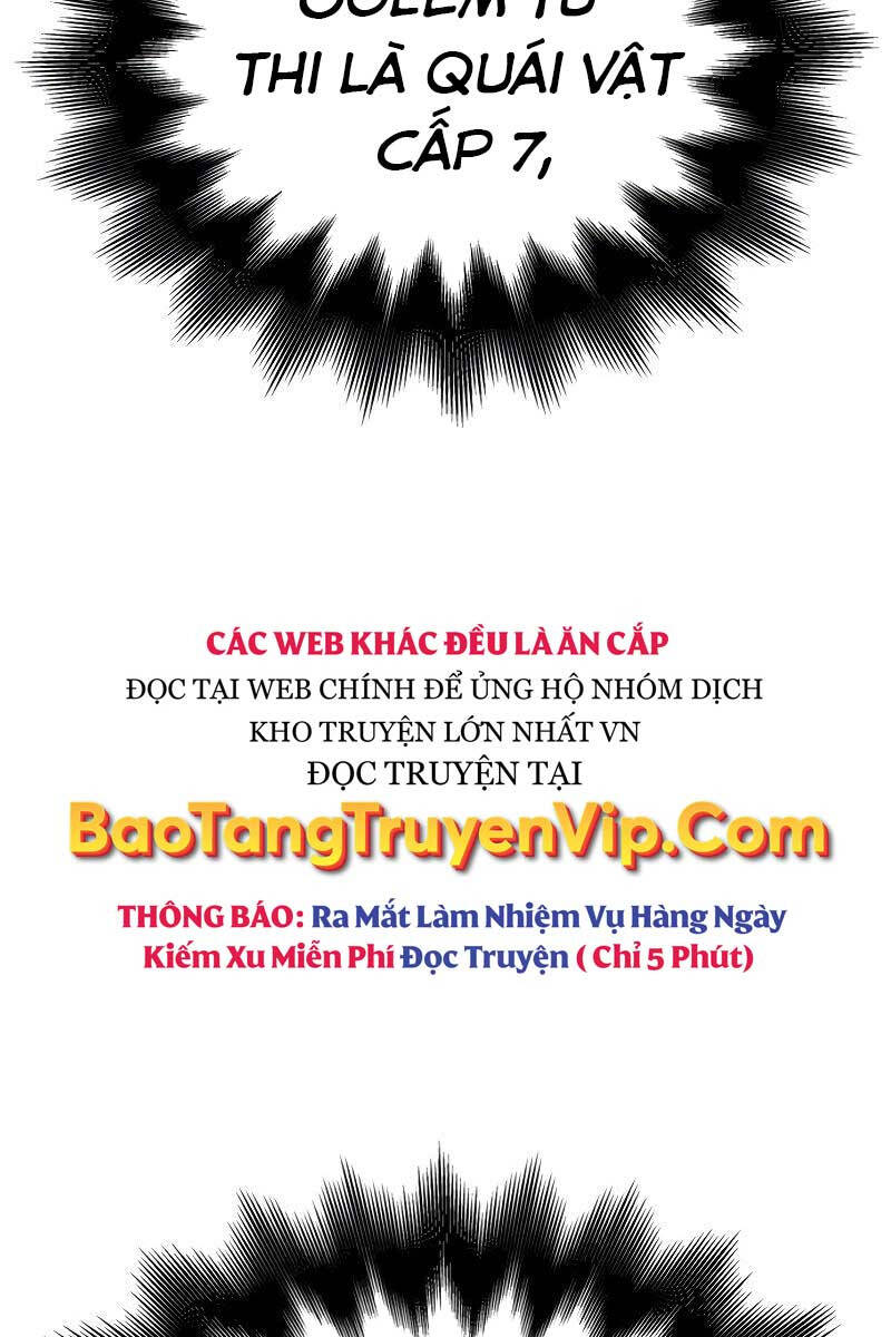 Sống Sót Trong Trò Chơi Với Tư Cách Là Một Cuồng Nhân chapter 26 - Upload bởi truyensieuhay.com