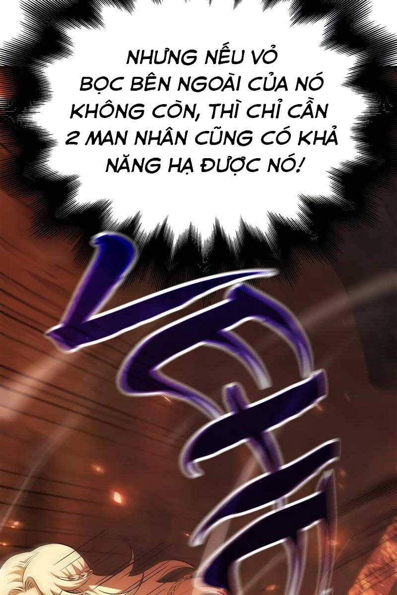 Sống Sót Trong Trò Chơi Với Tư Cách Là Một Cuồng Nhân chapter 26 - Upload bởi truyensieuhay.com