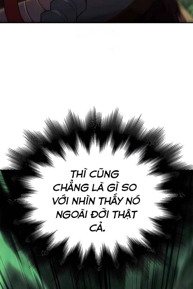 Sống Sót Trong Trò Chơi Với Tư Cách Là Một Cuồng Nhân chapter 26 - Upload bởi truyensieuhay.com
