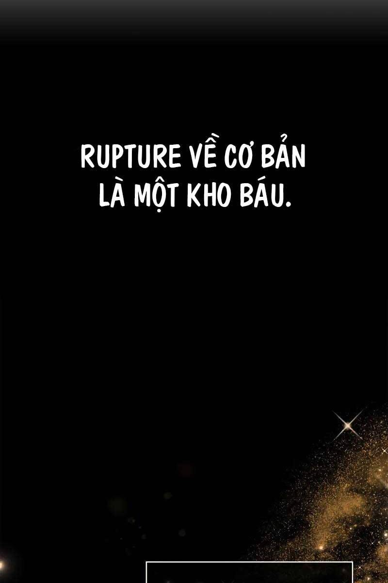 Sống Sót Trong Trò Chơi Với Tư Cách Là Một Cuồng Nhân chapter 26 - Upload bởi truyensieuhay.com