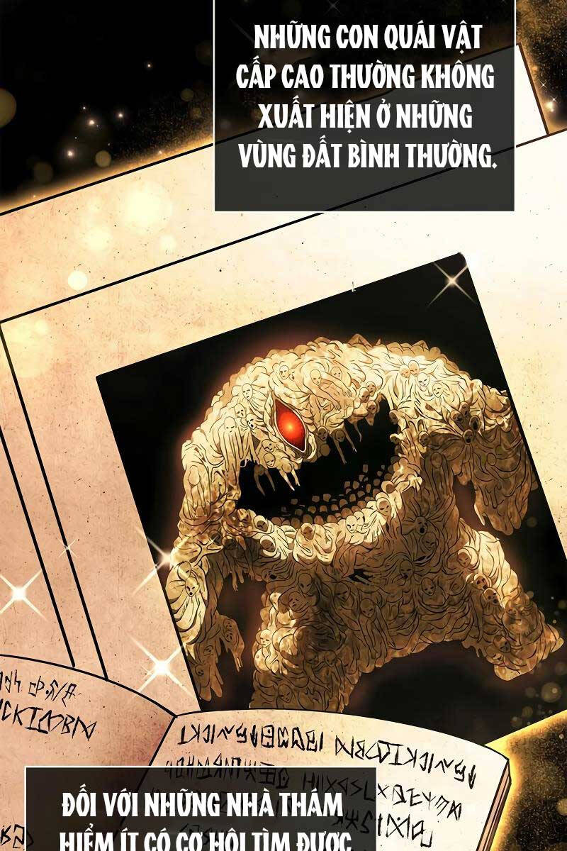 Sống Sót Trong Trò Chơi Với Tư Cách Là Một Cuồng Nhân chapter 26 - Upload bởi truyensieuhay.com