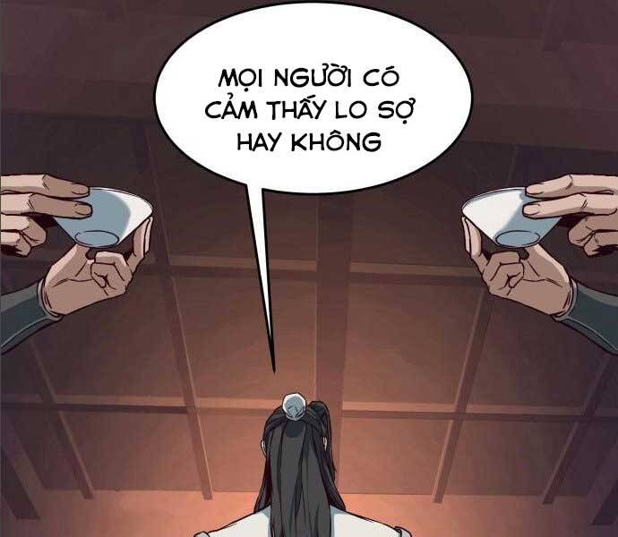 Tuý Kiếm Dạ Hành túy kiếm dạ hành - chapter 14 - Upload bởi truyensieuhay.com