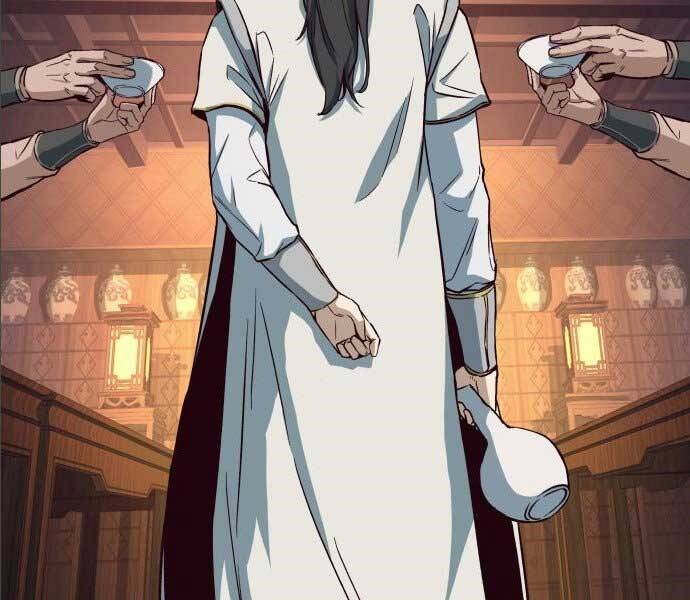 Tuý Kiếm Dạ Hành túy kiếm dạ hành - chapter 14 - Upload bởi truyensieuhay.com