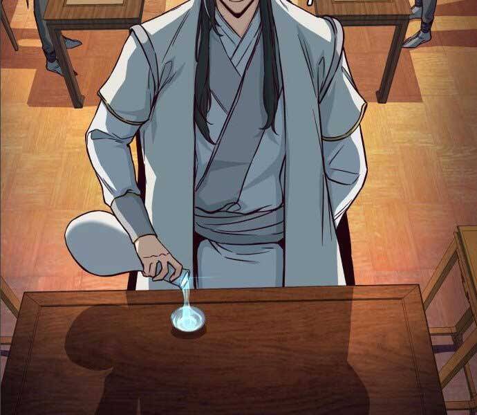 Tuý Kiếm Dạ Hành túy kiếm dạ hành - chapter 14 - Upload bởi truyensieuhay.com