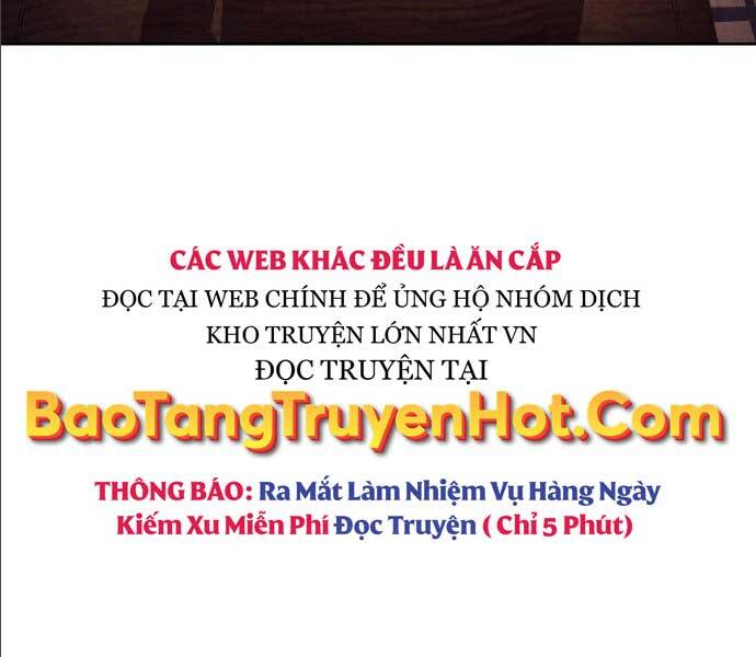 Tuý Kiếm Dạ Hành túy kiếm dạ hành - chapter 14 - Upload bởi truyensieuhay.com