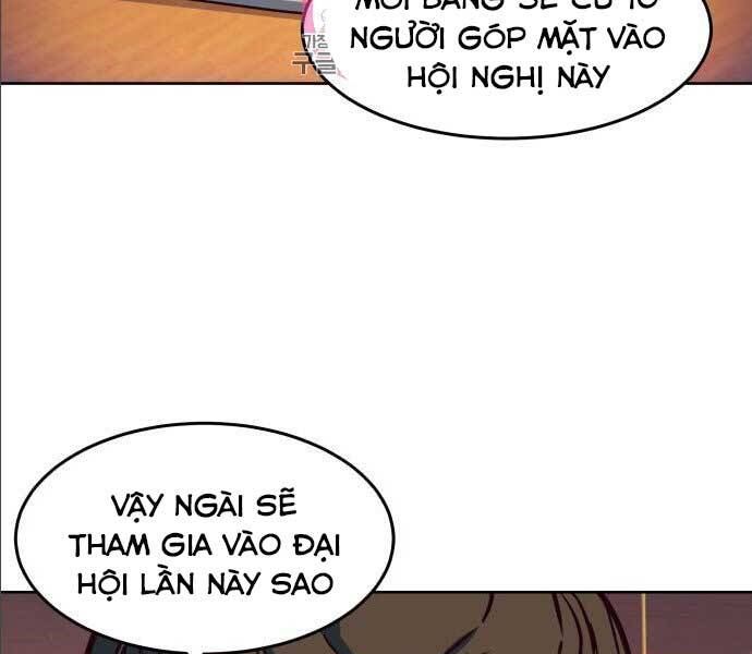 Tuý Kiếm Dạ Hành túy kiếm dạ hành - chapter 14 - Upload bởi truyensieuhay.com