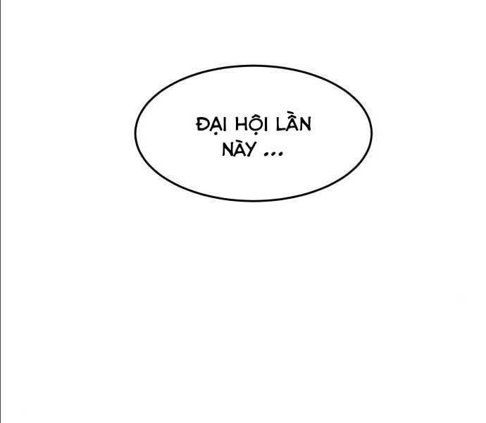 Tuý Kiếm Dạ Hành túy kiếm dạ hành - chapter 14 - Upload bởi truyensieuhay.com