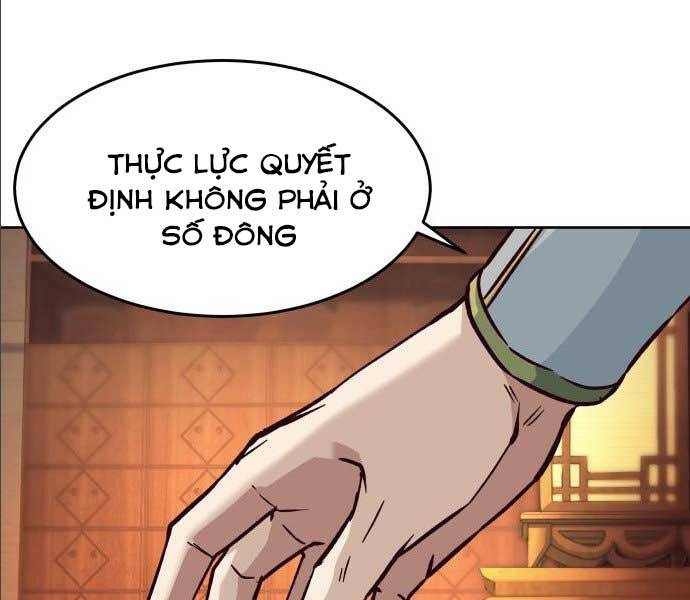 Tuý Kiếm Dạ Hành túy kiếm dạ hành - chapter 14 - Upload bởi truyensieuhay.com