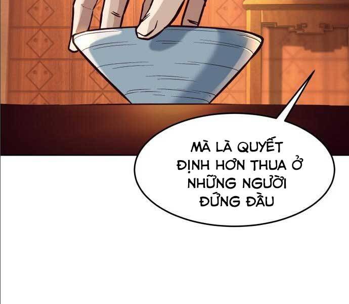 Tuý Kiếm Dạ Hành túy kiếm dạ hành - chapter 14 - Upload bởi truyensieuhay.com