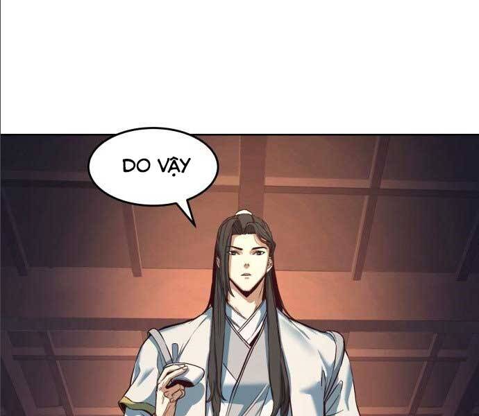 Tuý Kiếm Dạ Hành túy kiếm dạ hành - chapter 14 - Upload bởi truyensieuhay.com