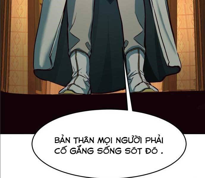 Tuý Kiếm Dạ Hành túy kiếm dạ hành - chapter 14 - Upload bởi truyensieuhay.com