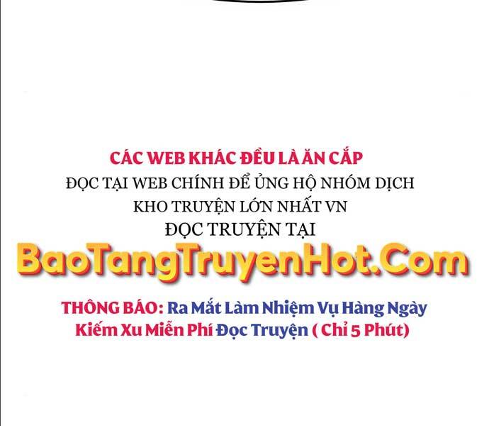 Tuý Kiếm Dạ Hành túy kiếm dạ hành - chapter 14 - Upload bởi truyensieuhay.com