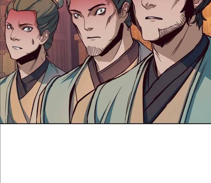 Tuý Kiếm Dạ Hành túy kiếm dạ hành - chapter 14 - Upload bởi truyensieuhay.com