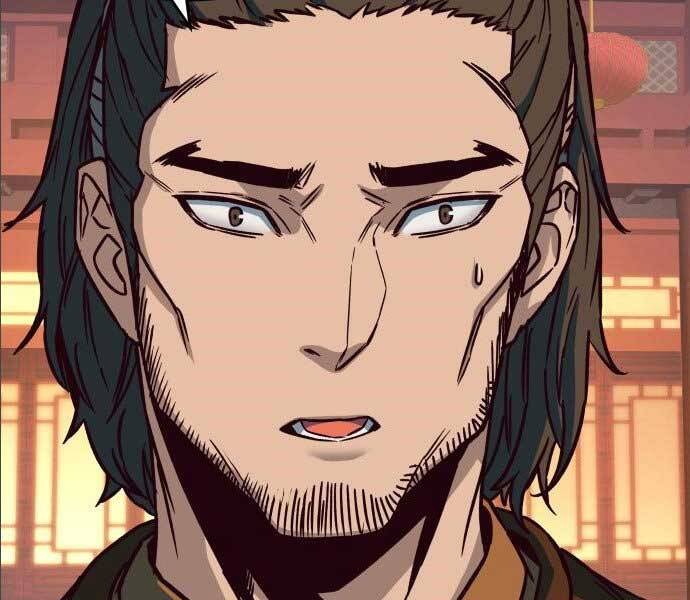 Tuý Kiếm Dạ Hành túy kiếm dạ hành - chapter 14 - Upload bởi truyensieuhay.com