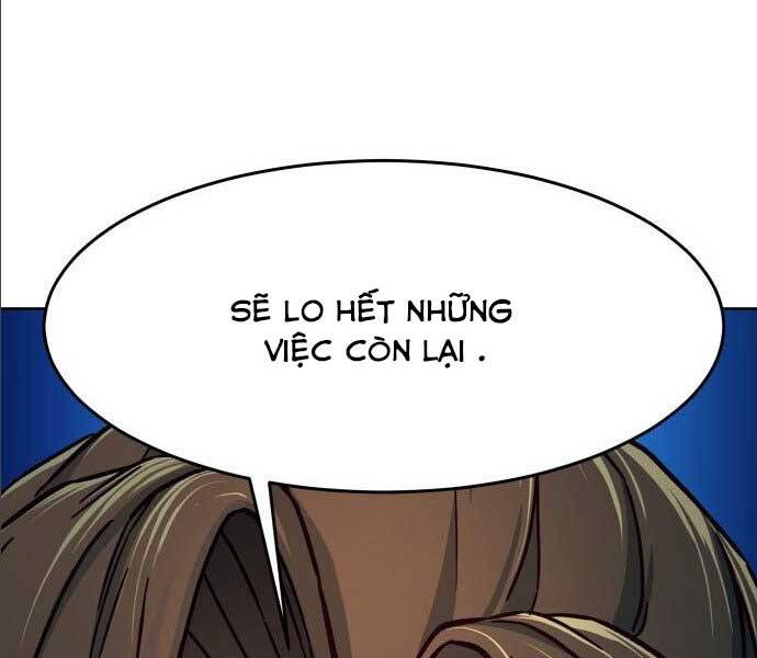 Tuý Kiếm Dạ Hành túy kiếm dạ hành - chapter 14 - Upload bởi truyensieuhay.com