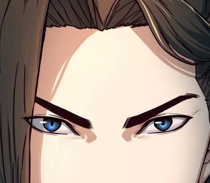 Tuý Kiếm Dạ Hành túy kiếm dạ hành - chapter 14 - Upload bởi truyensieuhay.com