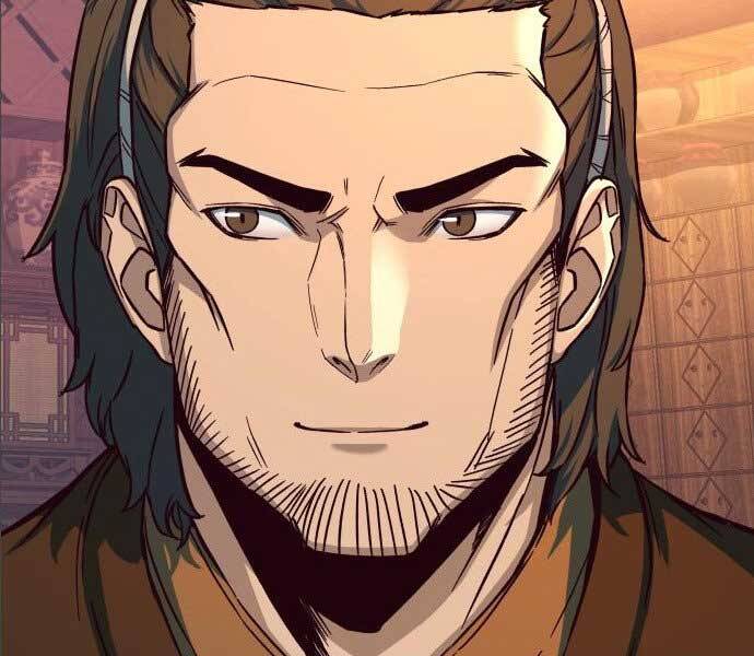 Tuý Kiếm Dạ Hành túy kiếm dạ hành - chapter 14 - Upload bởi truyensieuhay.com