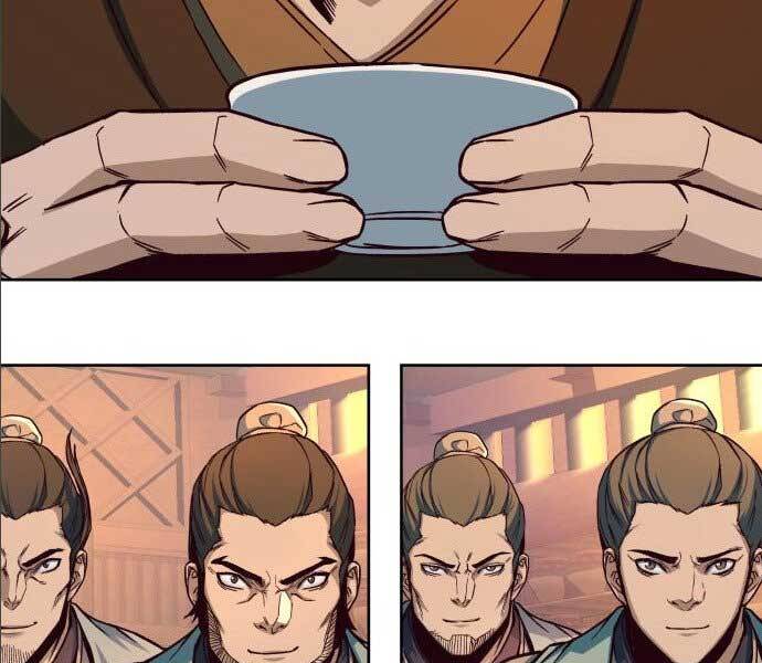 Tuý Kiếm Dạ Hành túy kiếm dạ hành - chapter 14 - Upload bởi truyensieuhay.com