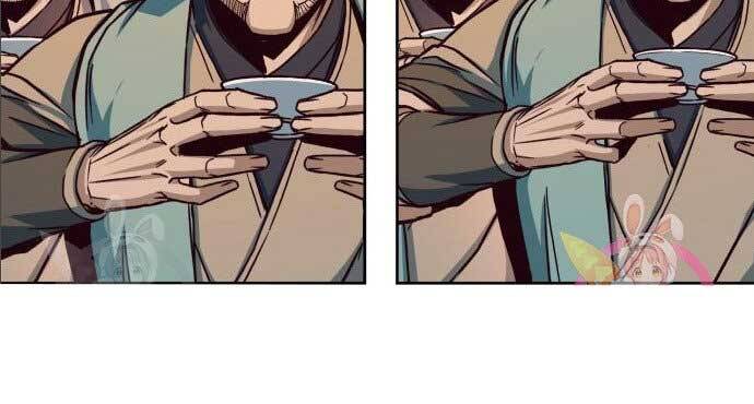 Tuý Kiếm Dạ Hành túy kiếm dạ hành - chapter 14 - Upload bởi truyensieuhay.com