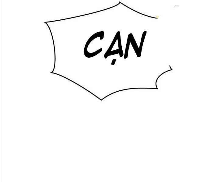 Tuý Kiếm Dạ Hành túy kiếm dạ hành - chapter 14 - Upload bởi truyensieuhay.com