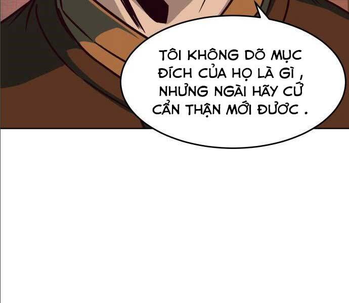 Tuý Kiếm Dạ Hành túy kiếm dạ hành - chapter 14 - Upload bởi truyensieuhay.com