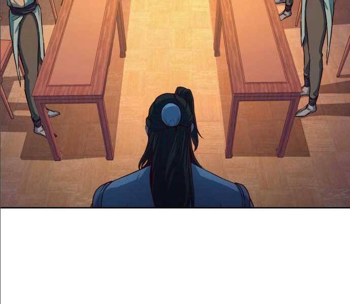 Tuý Kiếm Dạ Hành túy kiếm dạ hành - chapter 14 - Upload bởi truyensieuhay.com