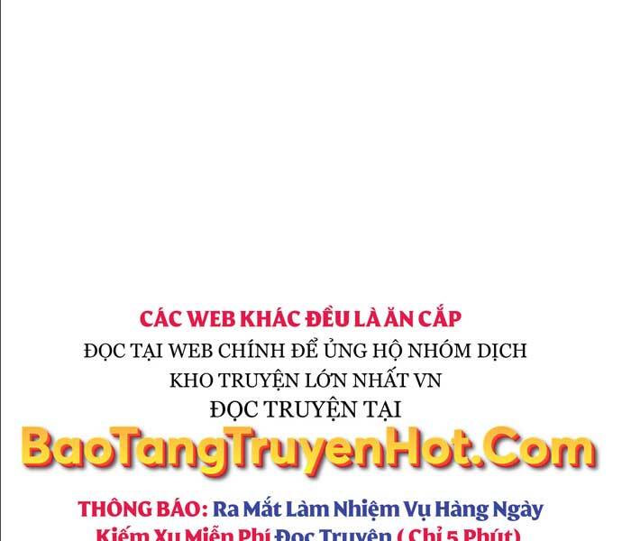 Tuý Kiếm Dạ Hành túy kiếm dạ hành - chapter 14 - Upload bởi truyensieuhay.com