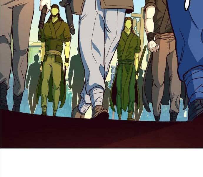 Tuý Kiếm Dạ Hành túy kiếm dạ hành - chapter 14 - Upload bởi truyensieuhay.com