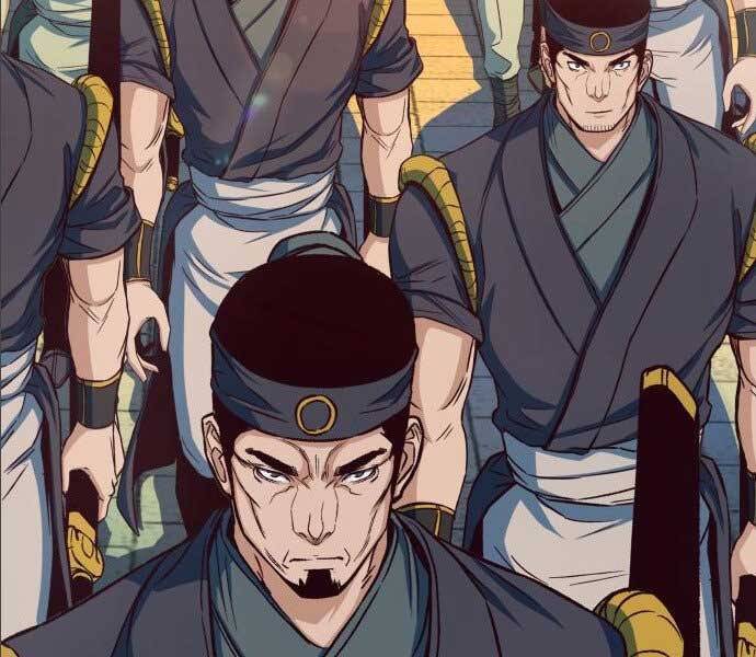 Tuý Kiếm Dạ Hành túy kiếm dạ hành - chapter 14 - Upload bởi truyensieuhay.com