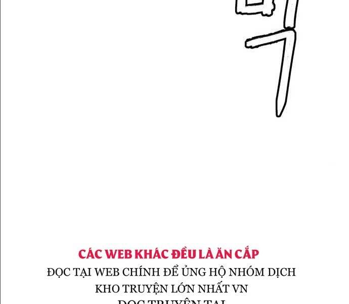Tuý Kiếm Dạ Hành túy kiếm dạ hành - chapter 14 - Upload bởi truyensieuhay.com