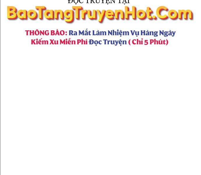 Tuý Kiếm Dạ Hành túy kiếm dạ hành - chapter 14 - Upload bởi truyensieuhay.com