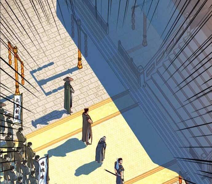 Tuý Kiếm Dạ Hành túy kiếm dạ hành - chapter 14 - Upload bởi truyensieuhay.com