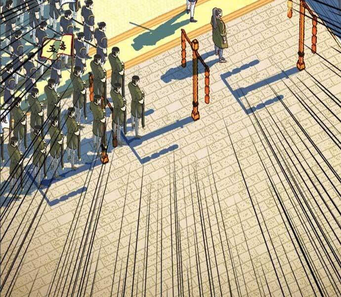 Tuý Kiếm Dạ Hành túy kiếm dạ hành - chapter 14 - Upload bởi truyensieuhay.com