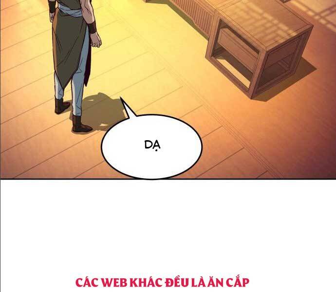 Tuý Kiếm Dạ Hành túy kiếm dạ hành - chapter 14 - Upload bởi truyensieuhay.com