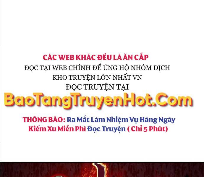 Tuý Kiếm Dạ Hành túy kiếm dạ hành - chapter 14 - Upload bởi truyensieuhay.com