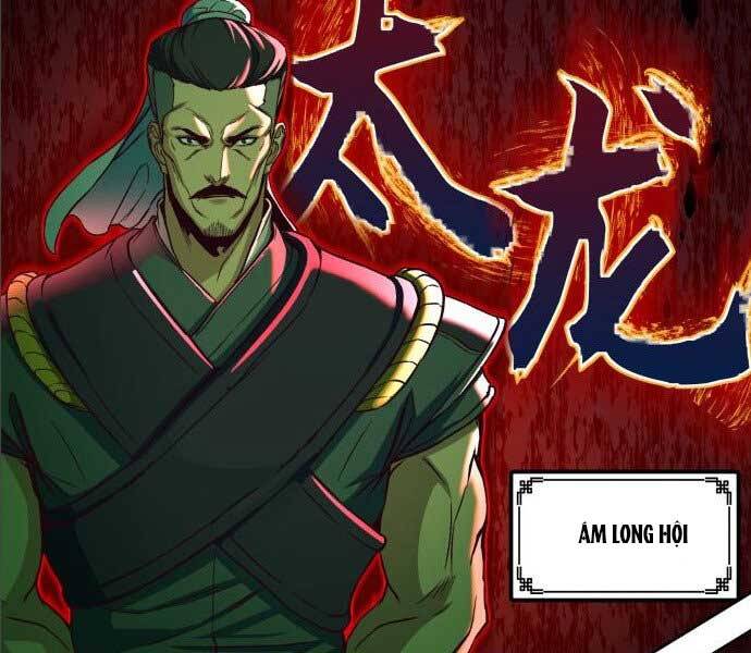 Tuý Kiếm Dạ Hành túy kiếm dạ hành - chapter 14 - Upload bởi truyensieuhay.com