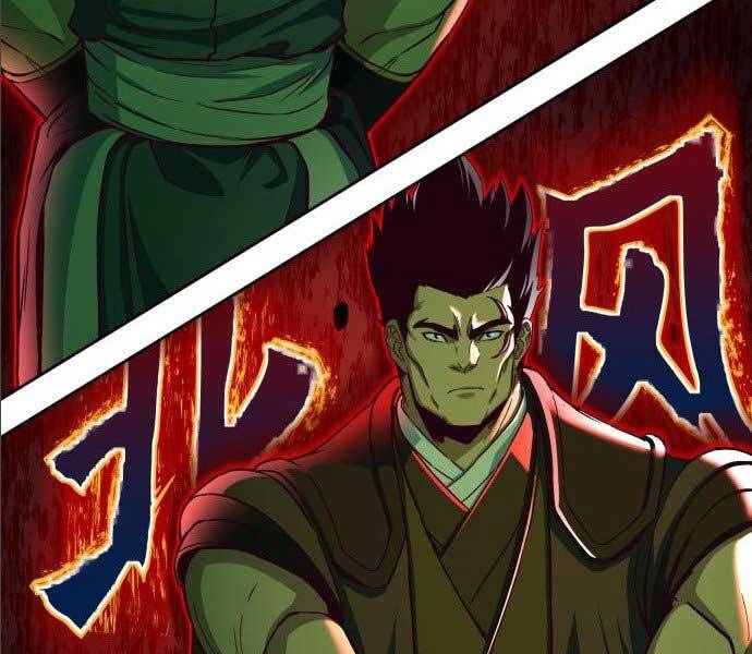 Tuý Kiếm Dạ Hành túy kiếm dạ hành - chapter 14 - Upload bởi truyensieuhay.com